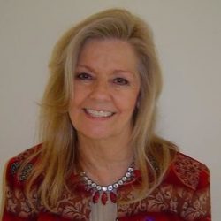Donna Slade