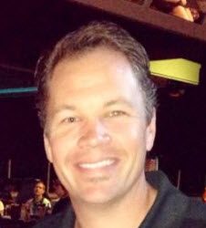 Jay Roush