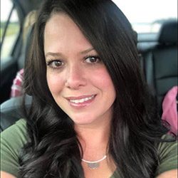 Karen Schuenemann